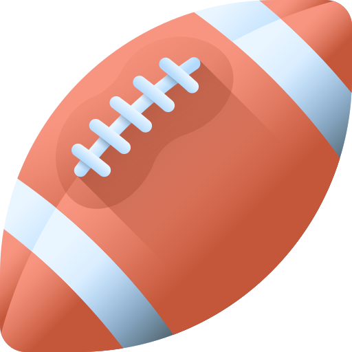 Rugby Women WorldCup, 2025 Logo