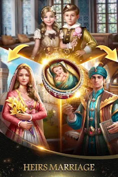 Conquerors 2: Glory of Sultans - Screenshot 4