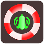 Cover Image of Tải xuống Emergency Button Lt.  APK