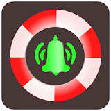 Emergency Button Lt. icon