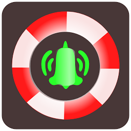 Icon image Emergency Button Lt.