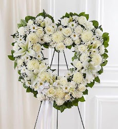 Funeral Flowers Imagesのおすすめ画像5