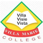 Cover Image of Download Villa Marie College, Hyderabad  APK
