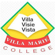 Villa Marie College, Hyderabad