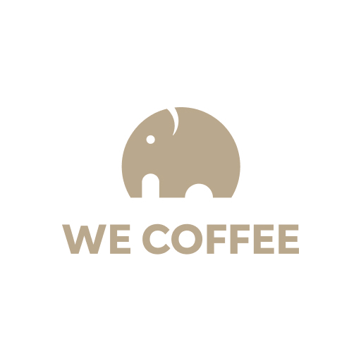 We Coffee Download on Windows