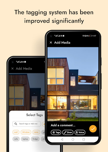 Logo https://play-lh.googleusercontent.com/bHD3llCW6NdL1iCSWdiCr3EJbKRA3eHZd1ey4q4htdVMUeiqDAXDMAOkAGvDCysiDA