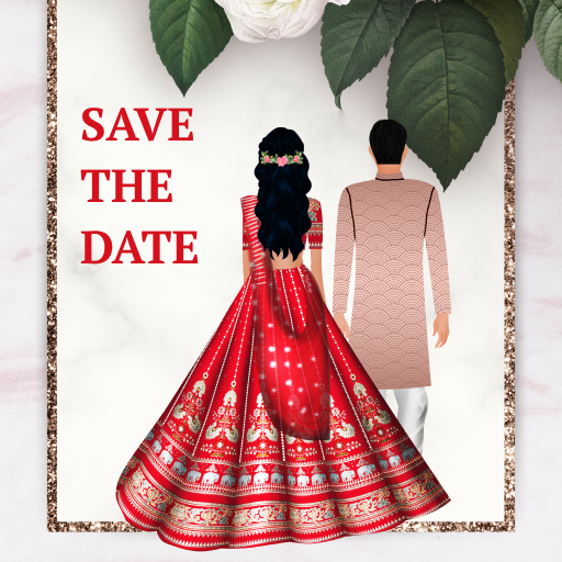 Days To Go  Countdown