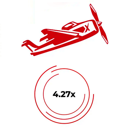 Aviator Predictor Tool App Ai