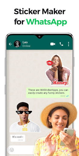 Sticker Maker for WhatsApp_4