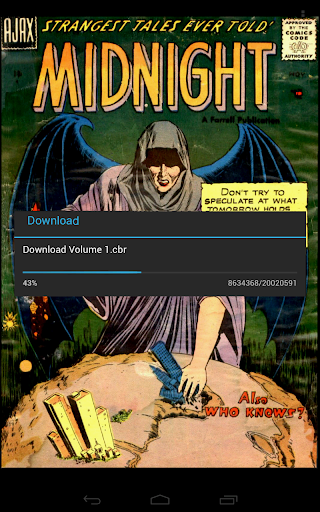Screenshot 13