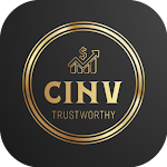 CINV Platform