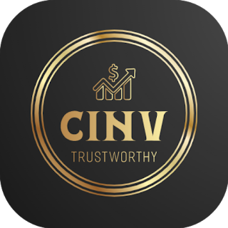 CINV Platform apk