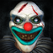 Scary Clown - Horror Game 3D - Androidアプリ