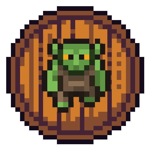 Orc Genocide 1.9.13 Icon