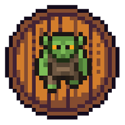 Orc Genocide Mod Apk