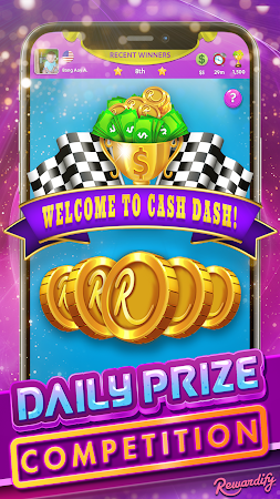 Game screenshot Match to Win: Compete for Cash hack