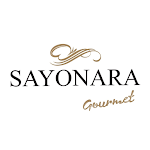 Cover Image of Download Sayonara Gourmet 4.6.0 APK