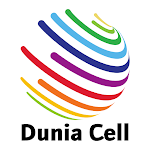 Cover Image of Download Dunia ACC  APK