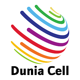 Dunia ACC