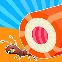 Guide for Sushi Roll 3D New