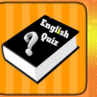 SSC English quiz app SSC CGL