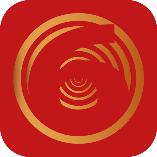 Kazandıran LOTO Egzersizleri logo