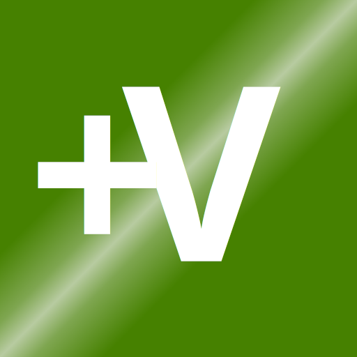 Tiempo Verde Asegura Ventas logo