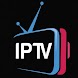 IP TV Live Stream - Androidアプリ
