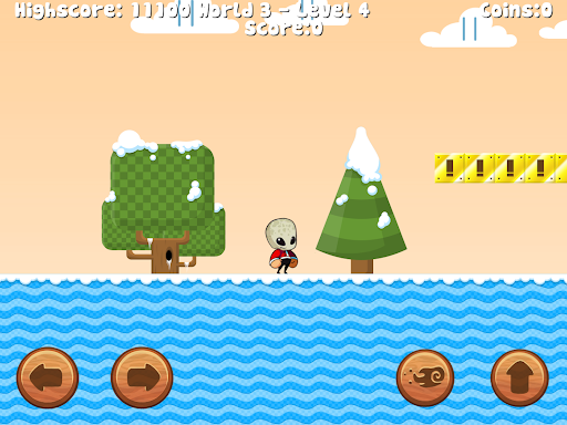 Screenshot 15