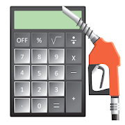 Fuel Price Adjustment Calculator