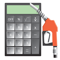 Fuel Price Adjustment Calculat