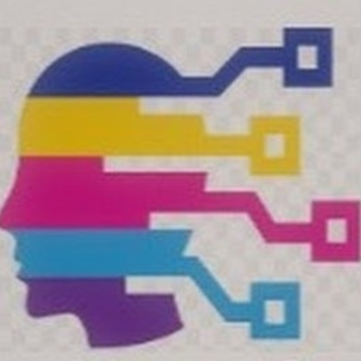 CSIT logo