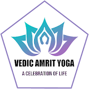 Vedic Amrit Yoga App