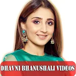 Cover Image of Download Dhavani Bhanushali Songs 2022  APK
