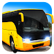シム・ハイウェイ・バス・ドライビング・シム2019 - Androidアプリ