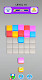 screenshot of Stack N Sort