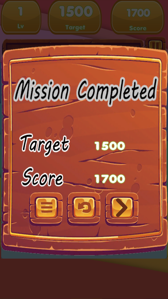 #8. Color Match Game (Android) 作者: Perfect Studio Team