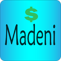 Madeni Debt and Loans