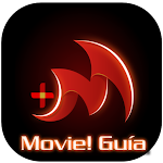 Cover Image of ダウンロード Guide for Movie!!! + Plus 4.4 APK