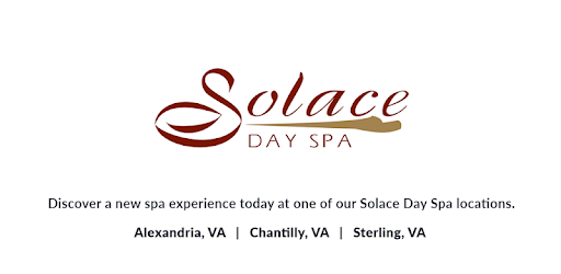 Solace Day Spa