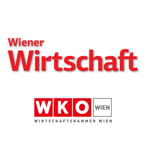 Wiener Wirtschaft  Icon