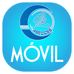 Cover Image of ダウンロード ASECCSS Móvil  APK