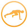 Daily Cardio Workout - Trainer icon
