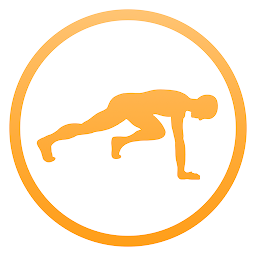 Icon image Daily Cardio Workout - Trainer