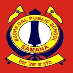 Cover Image of Download Budha Dal Public School Samana 8.7.9 APK