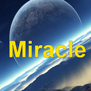 Top 10 Books & Reference Apps Like Miracles - Best Alternatives