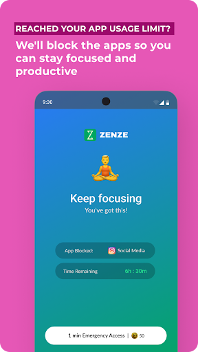 Logo https://play-lh.googleusercontent.com/bHJGGIcTYdrYjHxvZqaUVDkLPOiEPJdr7z6CEWlXfHkLewf2-SzBRty9NdKGDEDrgiI