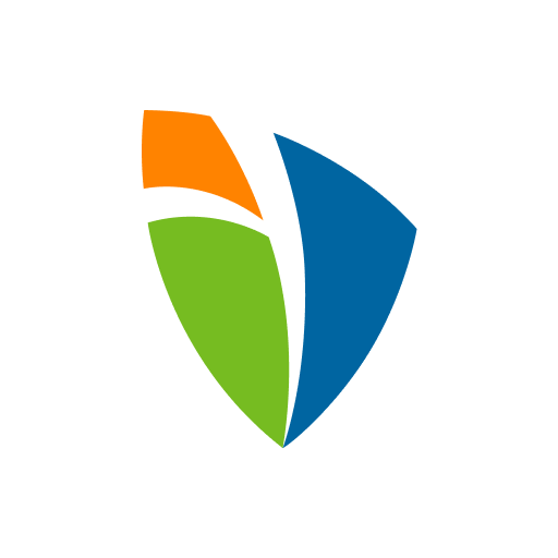 App GestionIS logo