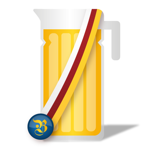 Bierjunge logo