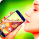 Drink Water Real Simulator - Androidアプリ